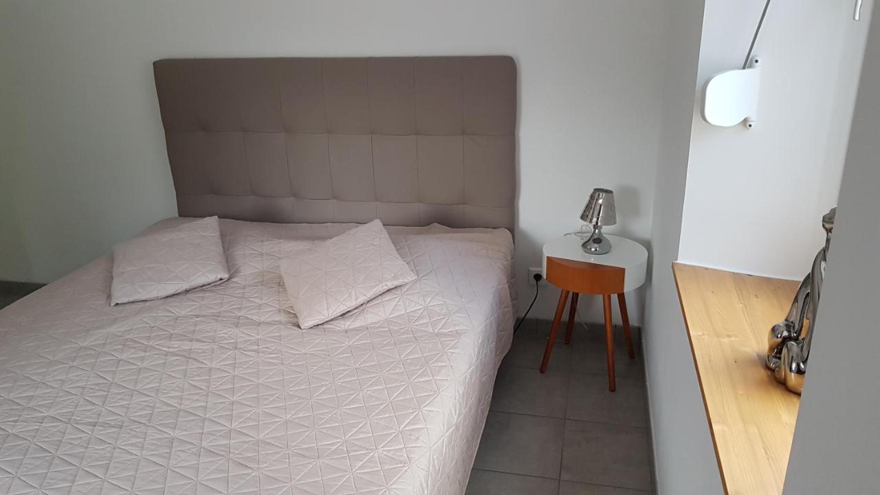 Appartement La Clementine à Vagney Extérieur photo
