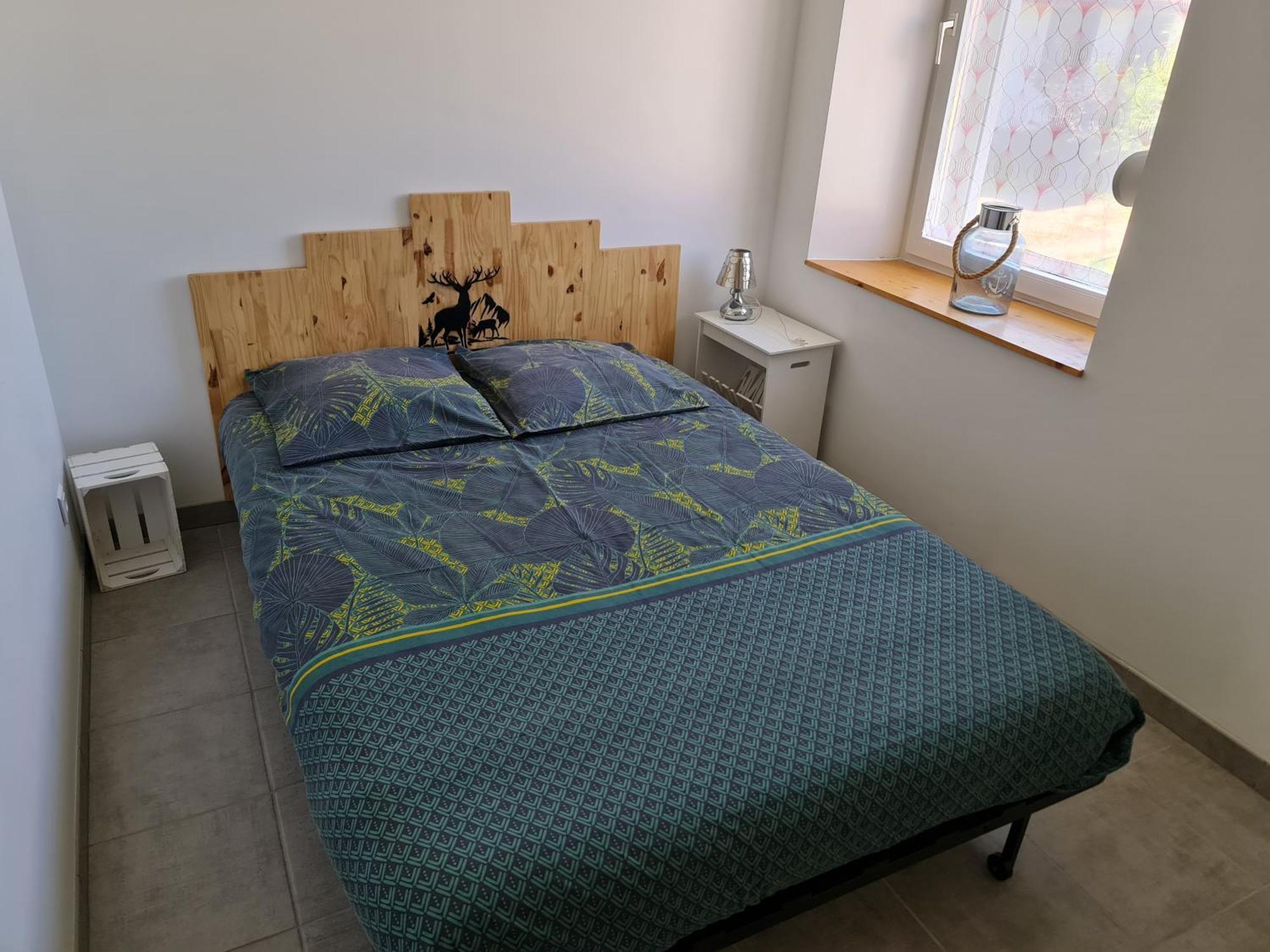 Appartement La Clementine à Vagney Extérieur photo